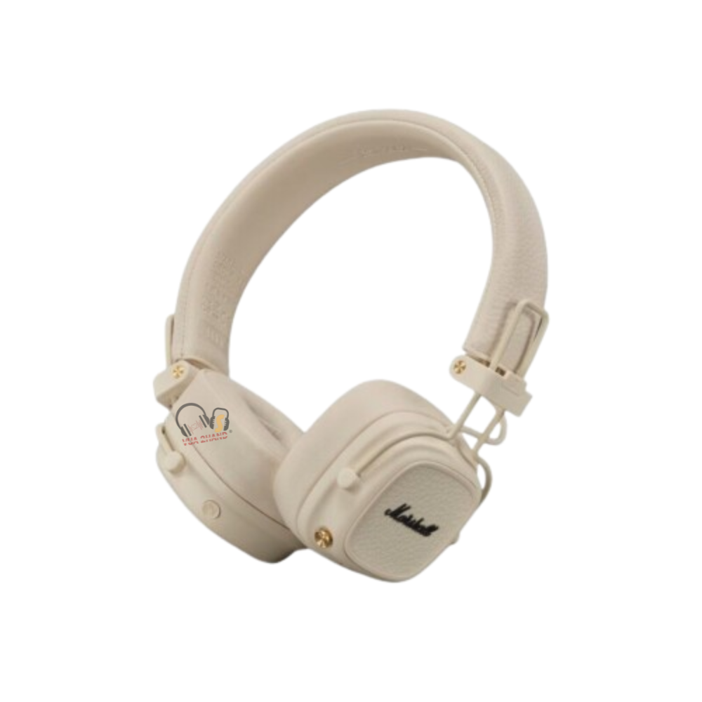 Tai nghe bluetooth Marshall Major V cũ