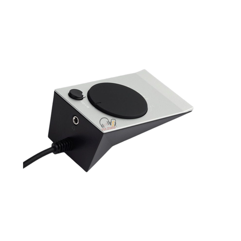 Loa máy tính 2.1 Edifier M203BT