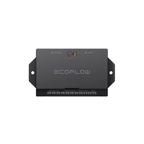 EcoFlow Power Link
