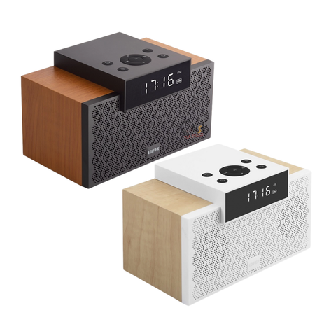 Loa Bluetooth 2.1 Edifier MP260