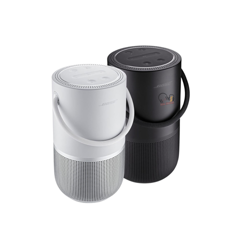 Loa Bluetooth Bose Portable Home Speaker