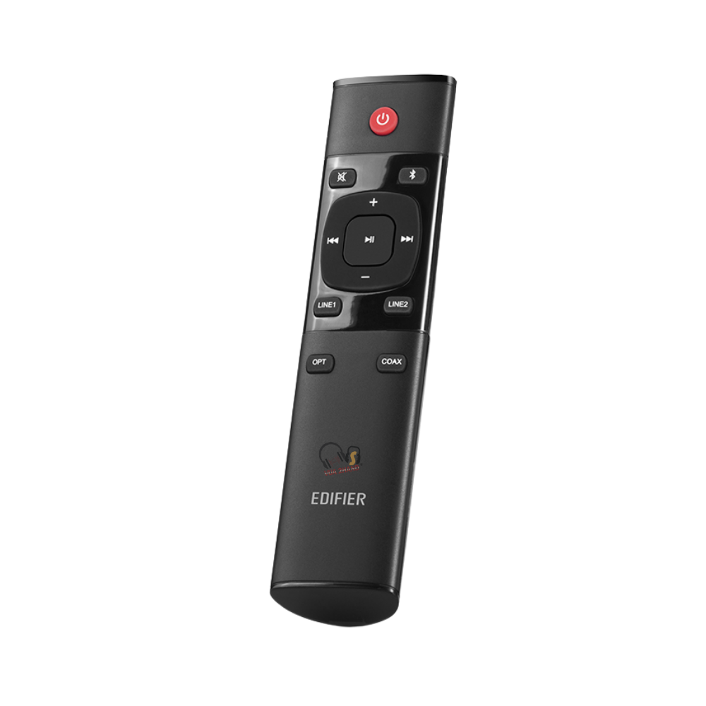Loa Bluetooth Edifier S1000MKII