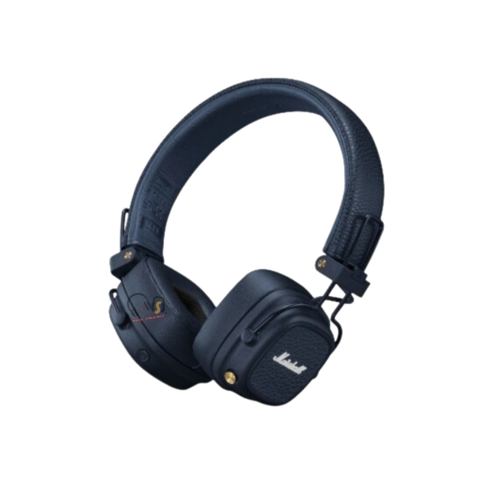 Tai nghe bluetooth Marshall Major V cũ