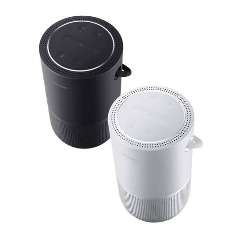 Loa Bluetooth Bose Portable Home Speaker