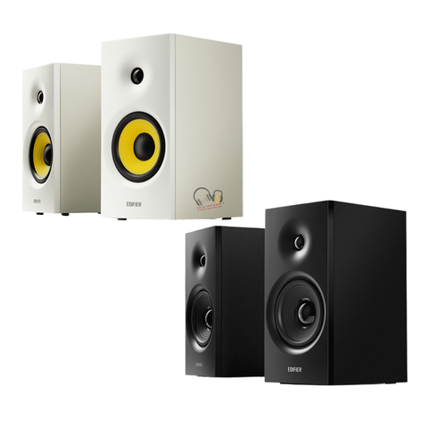 Loa vi tính 2.0 Edifier R1080BT