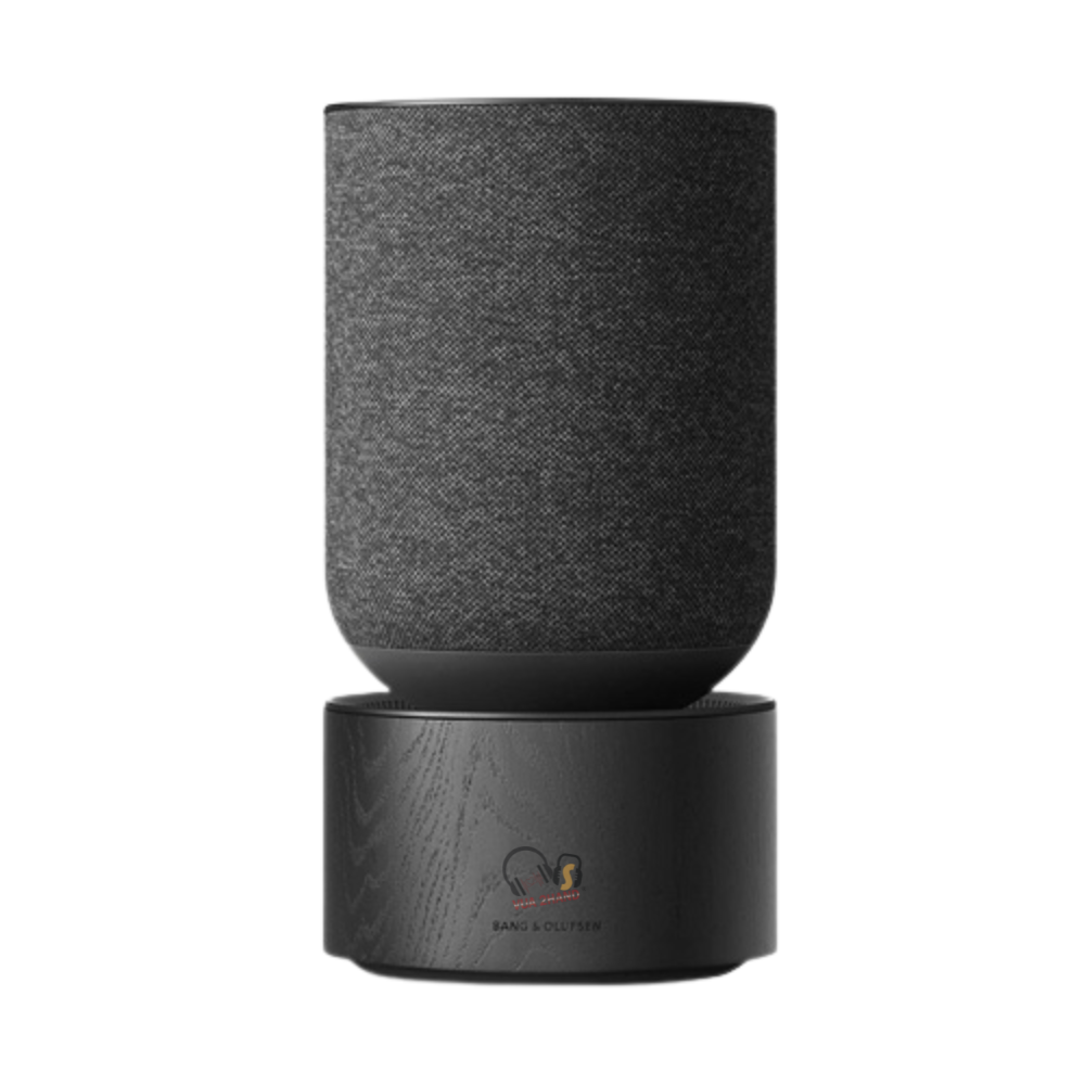 Loa Bluetooth Bang & Olufsen Beosound Balance cũ