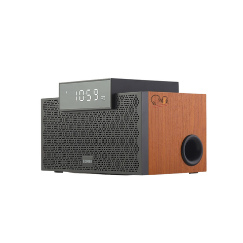 Loa Bluetooth 2.1 Edifier MP260