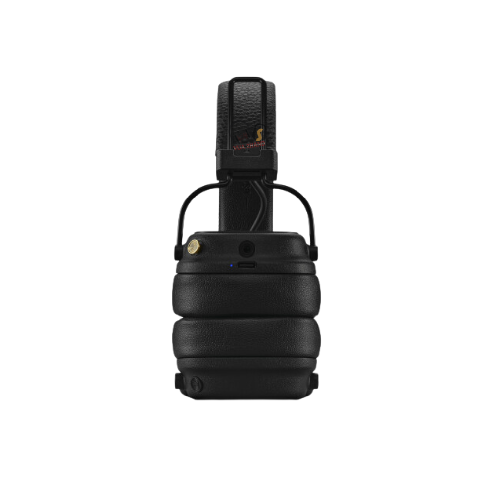 Tai nghe bluetooth Marshall Major V cũ