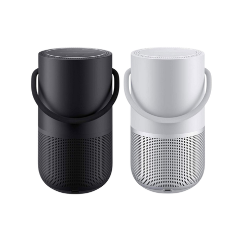 Loa Bluetooth Bose Portable Home Speaker
