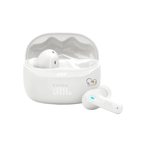 Tai Nghe JBL Tune Beam 2