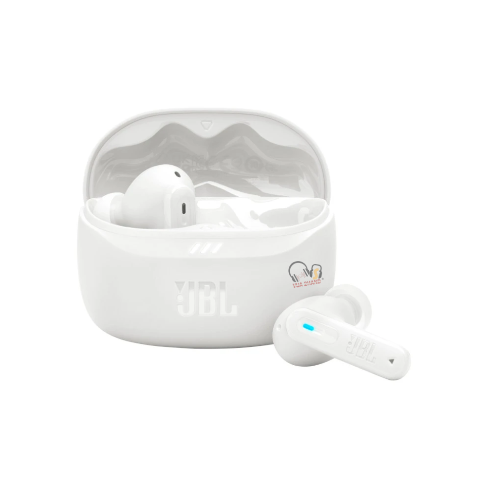 Tai Nghe JBL Tune Beam 2 cũ