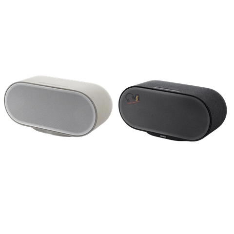 Loa Bluetooth Denon Home 600