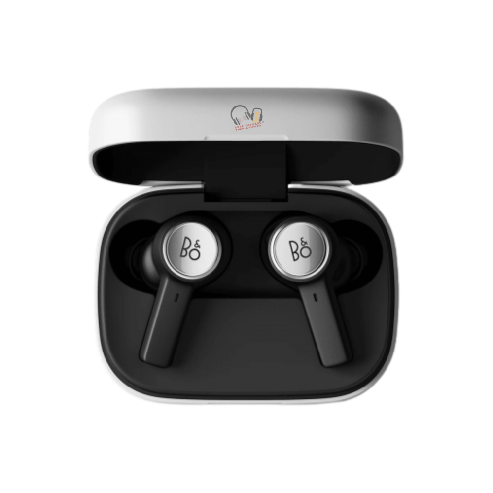 Tai nghe Bang & Olufsen Beoplay Eleven cũ