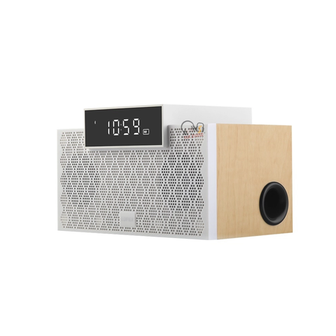 Loa Bluetooth 2.1 Edifier MP260