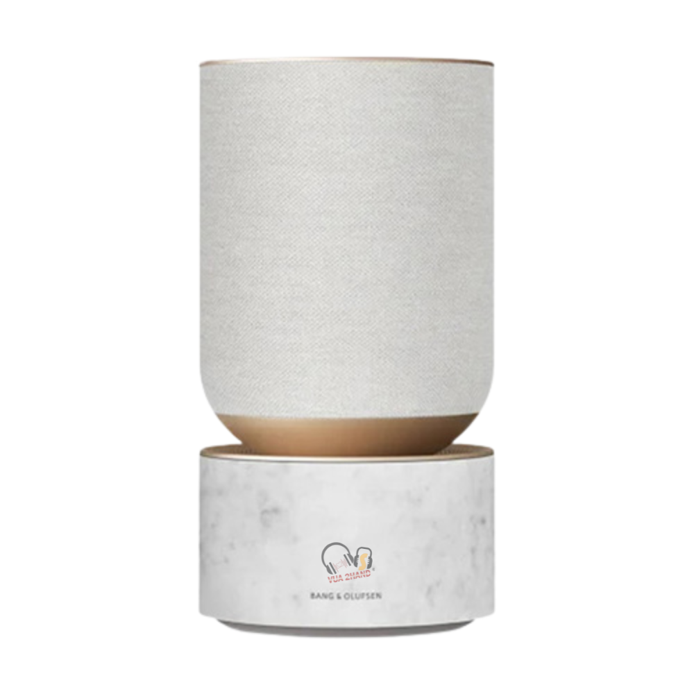 Loa Bluetooth Bang & Olufsen Beosound Balance