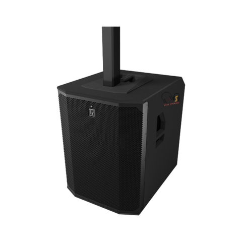 Loa Electro-Voice EVOLVE 90