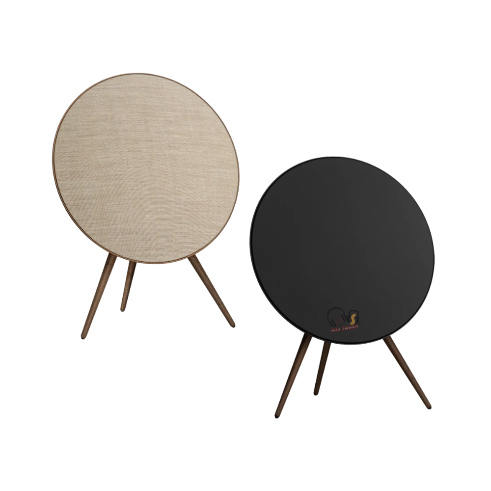 Loa Bluetooh Bang & Olufsen Beoplay A9 MK4