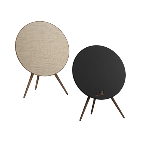 Loa Bluetooh Bang & Olufsen Beoplay A9 MK4