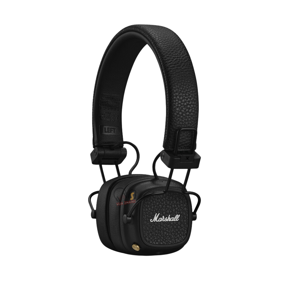 Tai nghe bluetooth Marshall Major V cũ