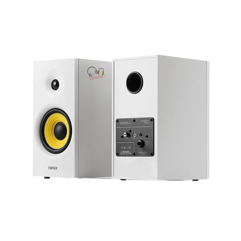 Loa vi tính 2.0 Edifier R1080BT