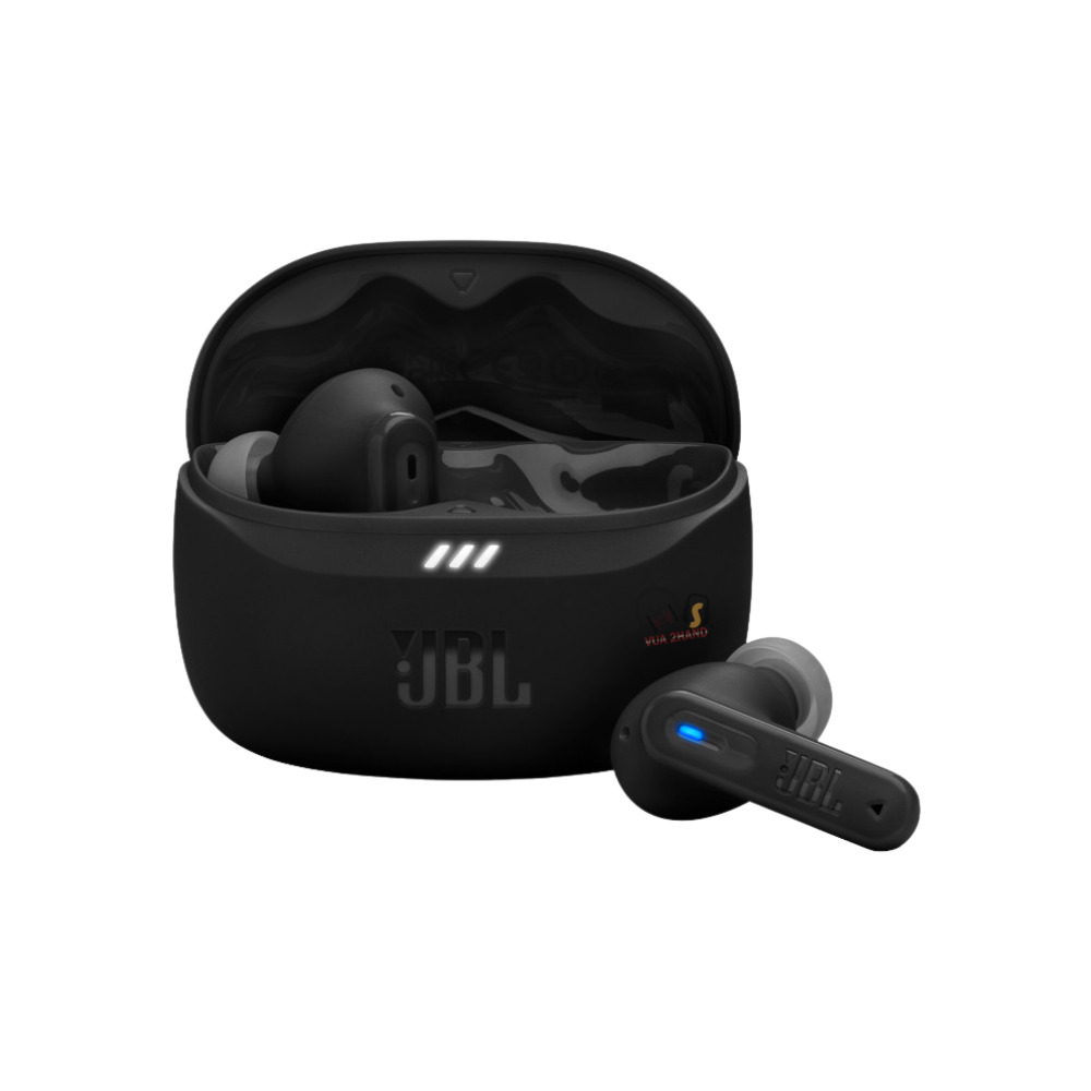 Tai Nghe JBL Tune Beam 2
