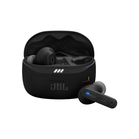 Tai Nghe JBL Tune Beam 2