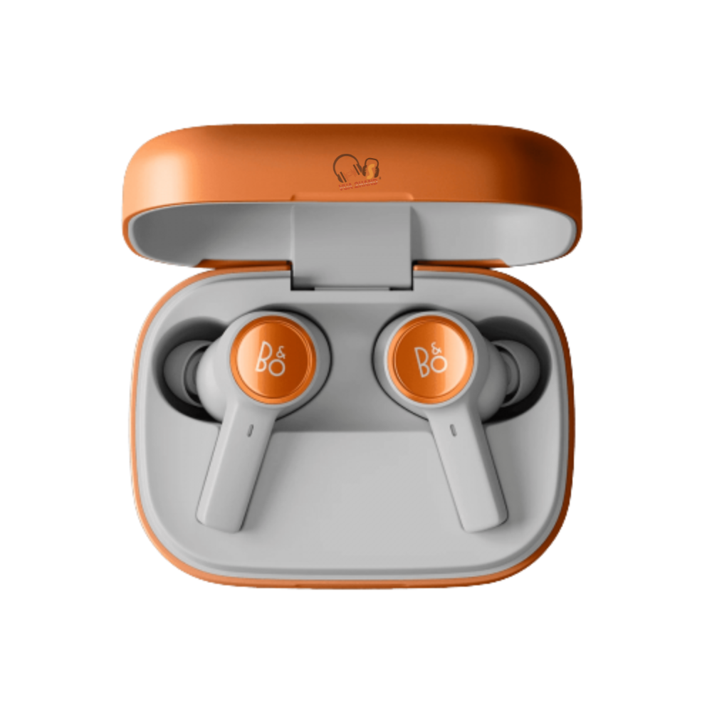 Tai nghe Bang & Olufsen Beoplay Eleven cũ