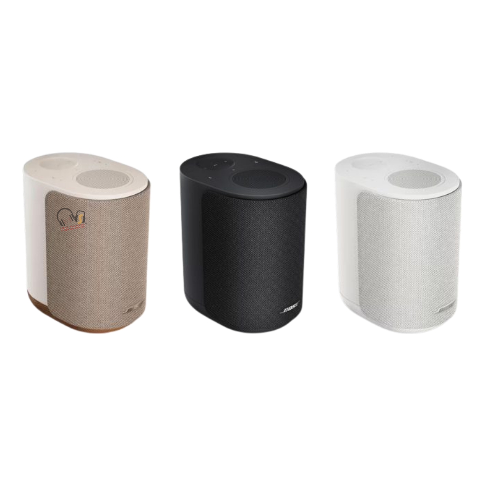 Loa Bluetooth Bose Lifestyle Ultra Speaker