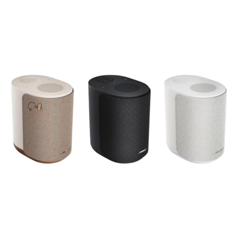 Loa Bluetooth Bose Lifestyle Ultra Speaker