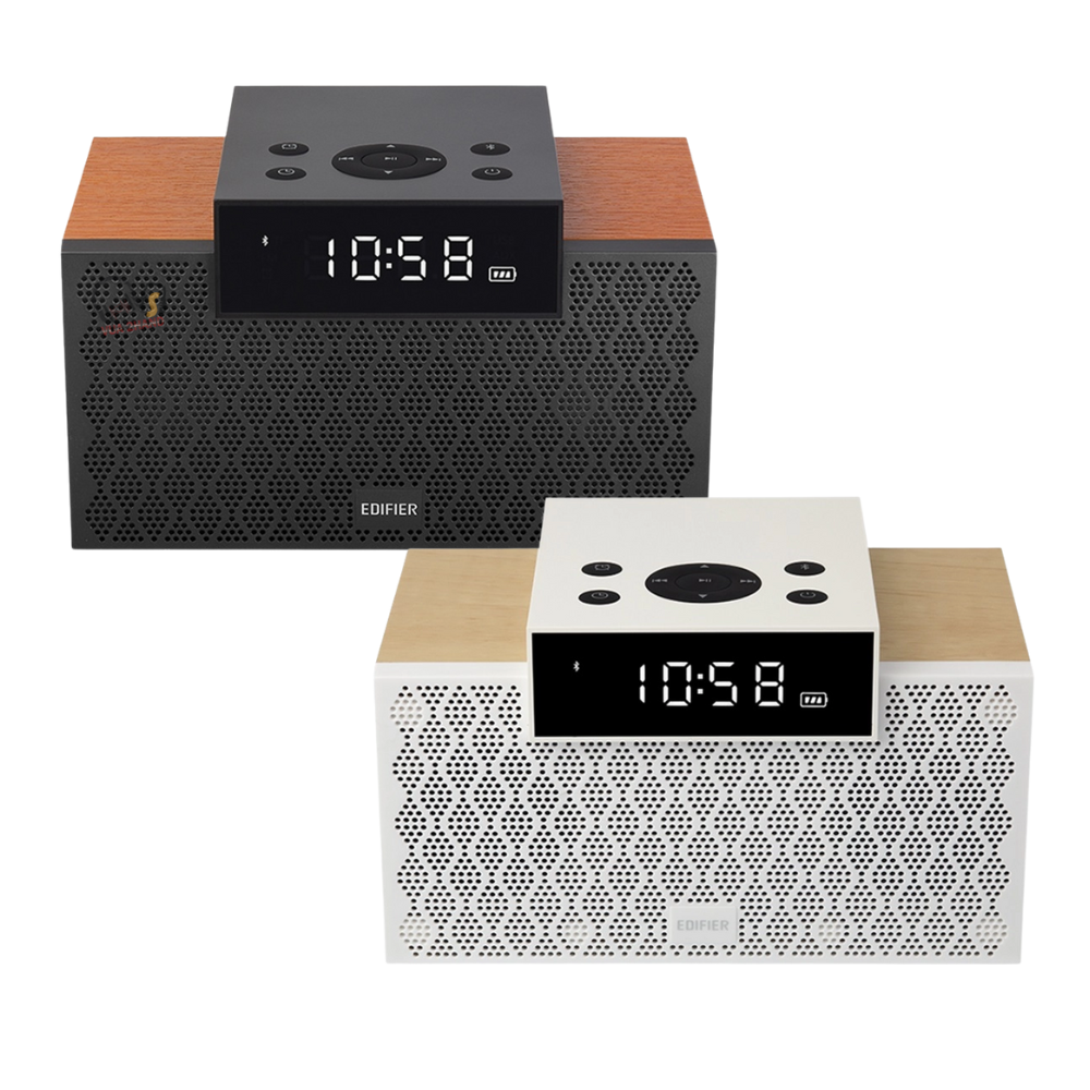 Loa Bluetooth 2.1 Edifier MP260