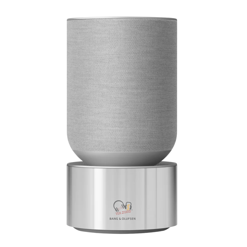 Loa Bluetooth Bang & Olufsen Beosound Balance