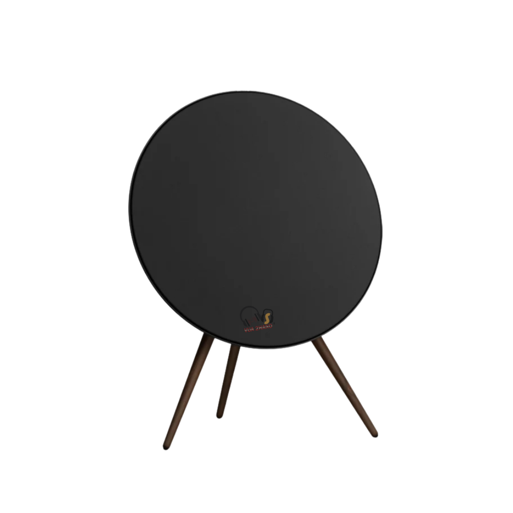 Loa Bluetooh Bang & Olufsen Beoplay A9 MK4