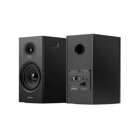 Loa vi tính 2.0 Edifier R1080BT