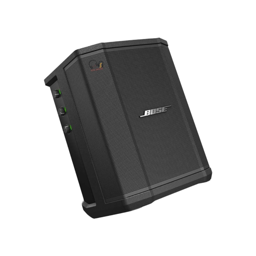 Loa Bluetooth Bose S1 Pro