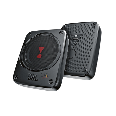 Loa Sub Gầm Ghế JBL BassPro Lite