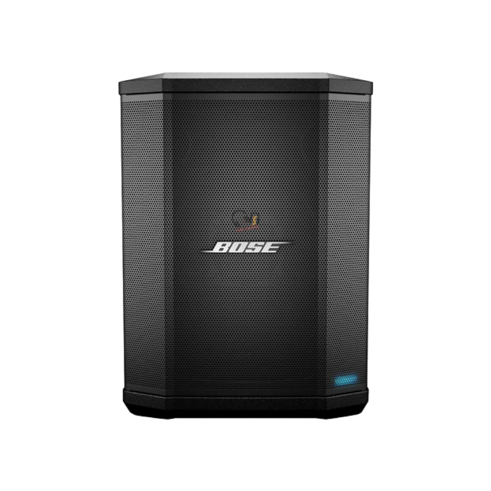 Loa Bluetooth Bose S1 Pro