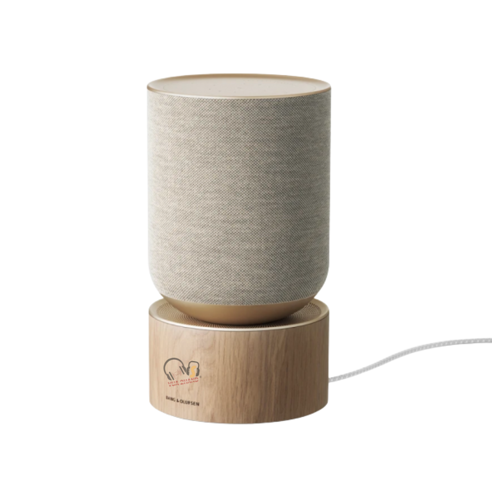 Loa Bluetooth Bang & Olufsen Beosound Balance cũ