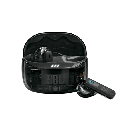 Tai Nghe JBL Tune Beam 2