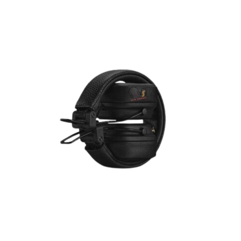 Tai nghe bluetooth Marshall Major V