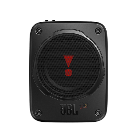 Loa Sub Gầm Ghế JBL BassPro Lite