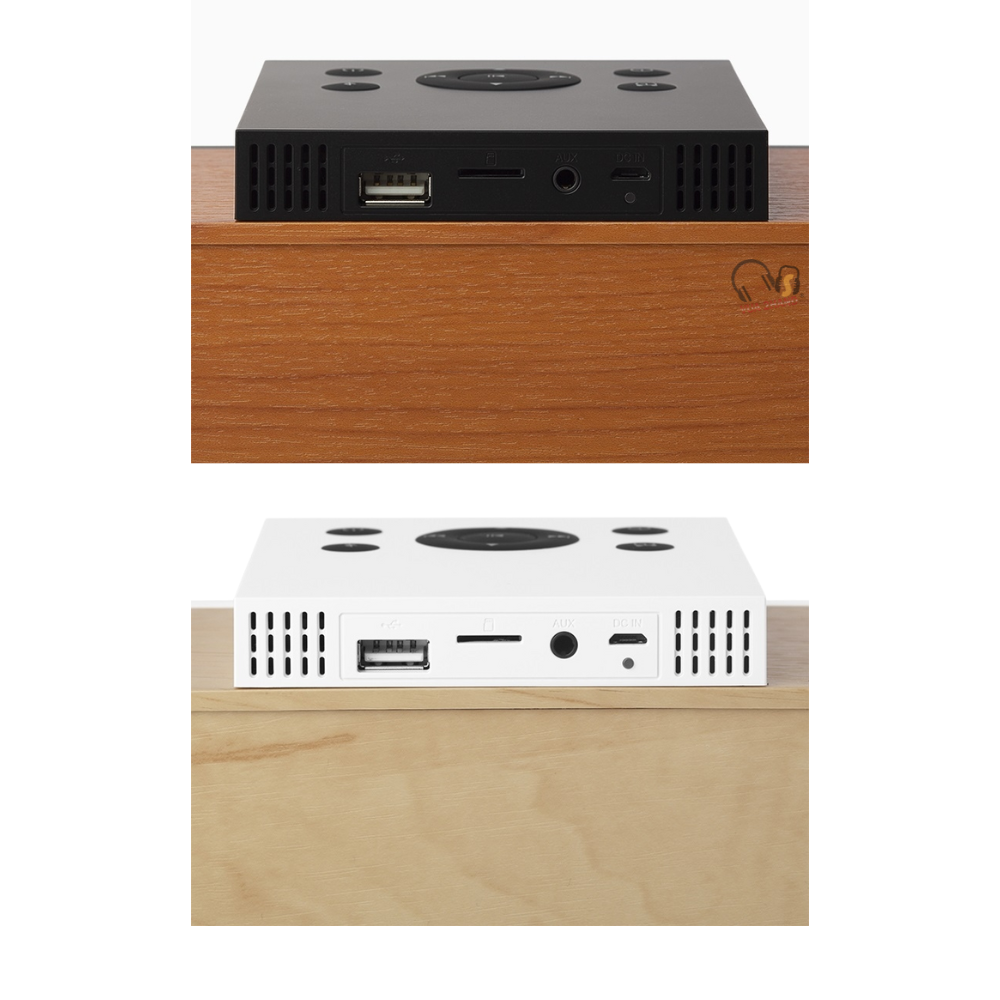 Loa Bluetooth 2.1 Edifier MP260