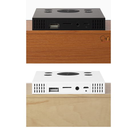 Loa Bluetooth 2.1 Edifier MP260