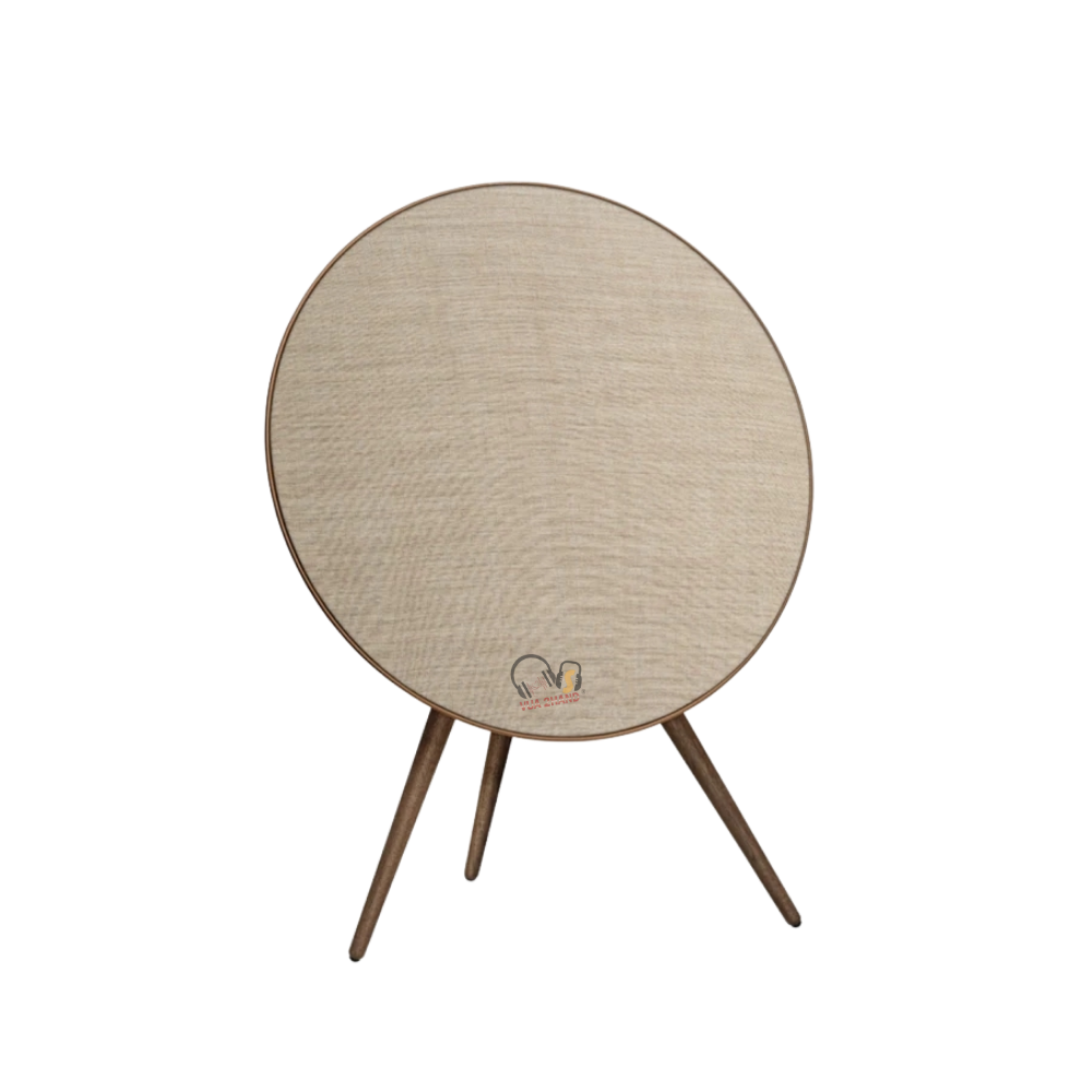 Loa Bluetooh Bang & Olufsen Beoplay A9 MK4