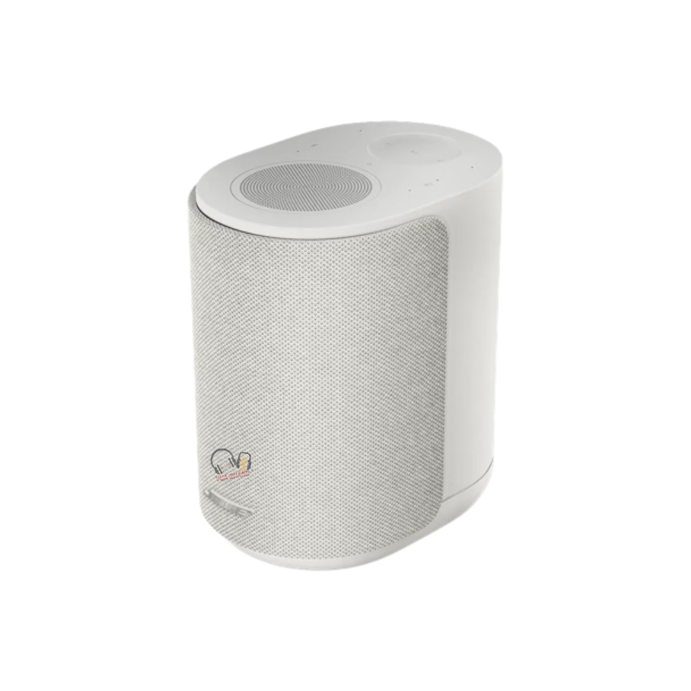 Loa Bluetooth Bose Lifestyle Ultra Speaker
