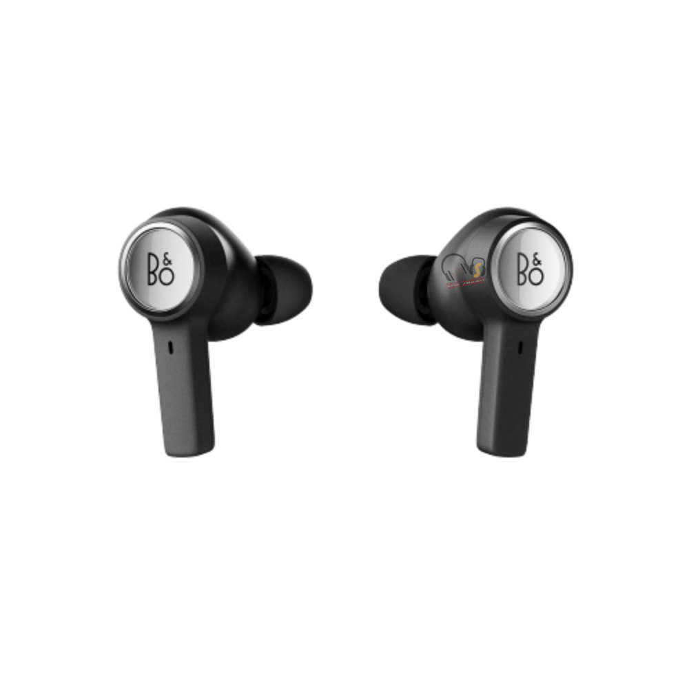 Tai nghe Bang & Olufsen Beoplay Eleven cũ