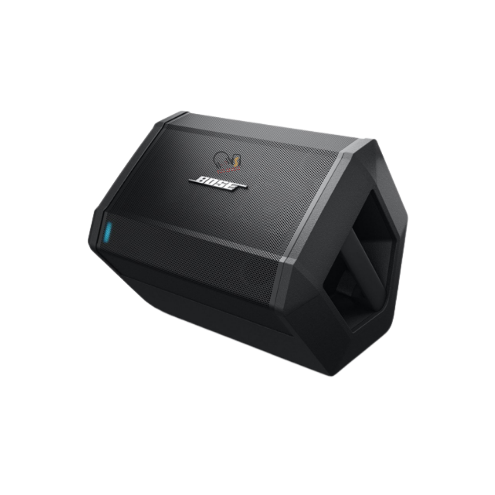 Loa Bluetooth Bose S1 Pro cũ