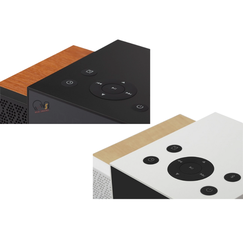 Loa Bluetooth 2.1 Edifier MP260