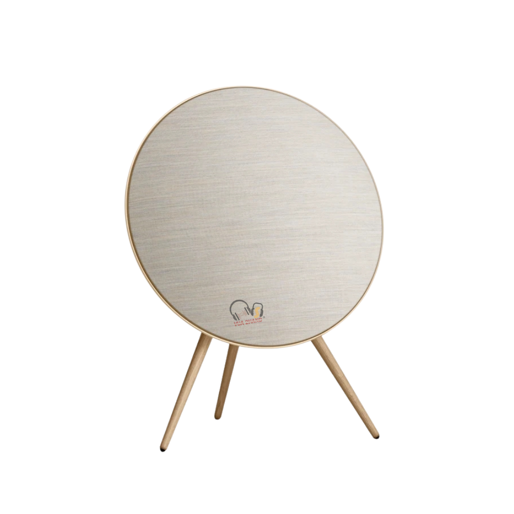 Loa Bluetooh Bang & Olufsen Beoplay A9 MK4