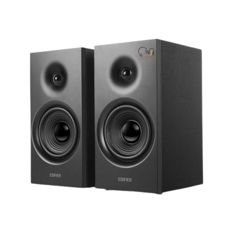 Loa vi tính 2.0 Edifier R1080BT