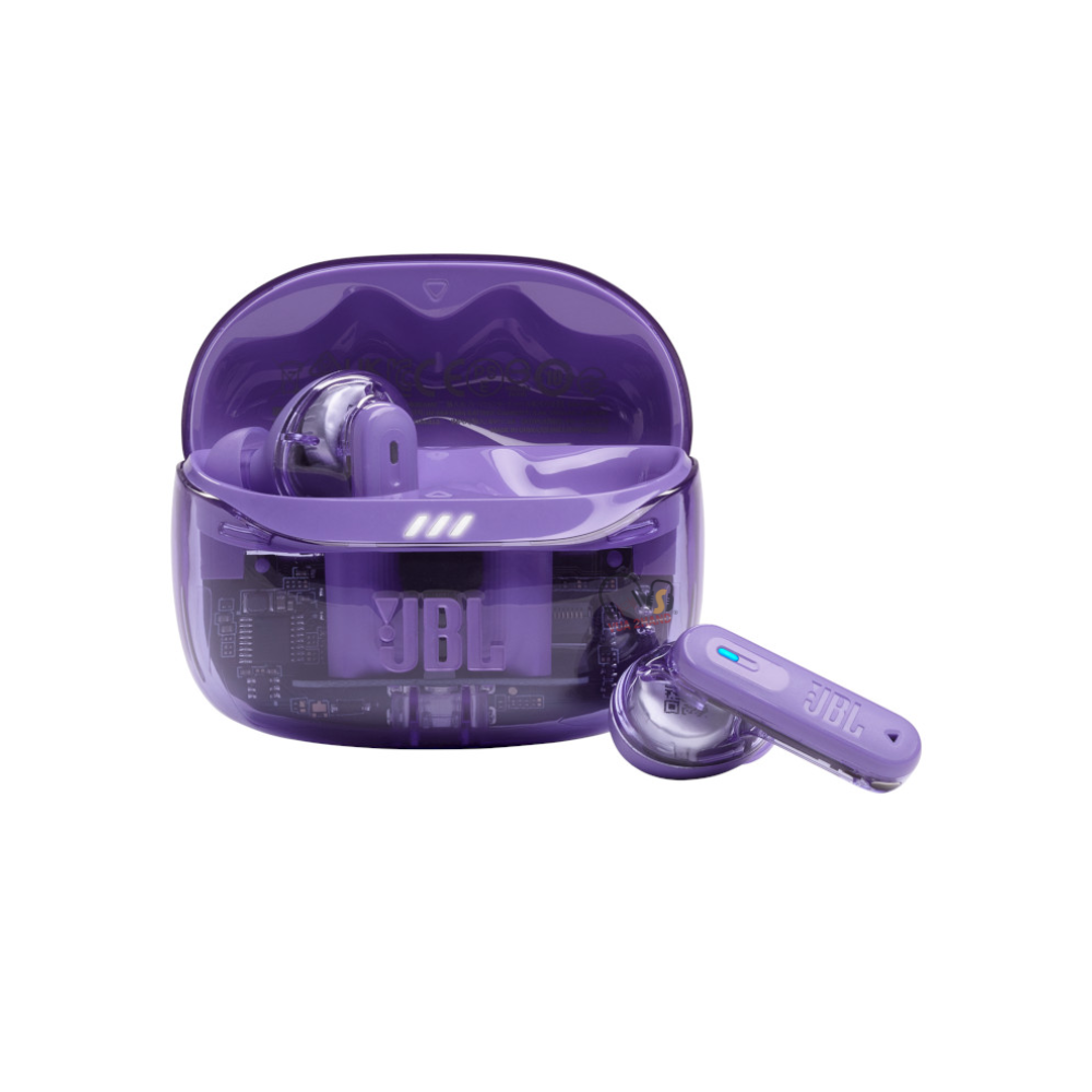 Tai Nghe JBL Tune Beam 2 cũ